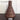 BOJI Kaori Tranquil Colorful Lanterns - Zen Lampshade Collection from BOJI
