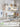 SHUAISHI Akihiko Dustproof Universal Drying Rack from SHUAISHI