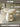 MOXER Zephyra Luxe Rotatable Makeup Stool from MOXER