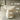 MOXER Zephyra Luxe Rotatable Makeup Stool from MOXER
