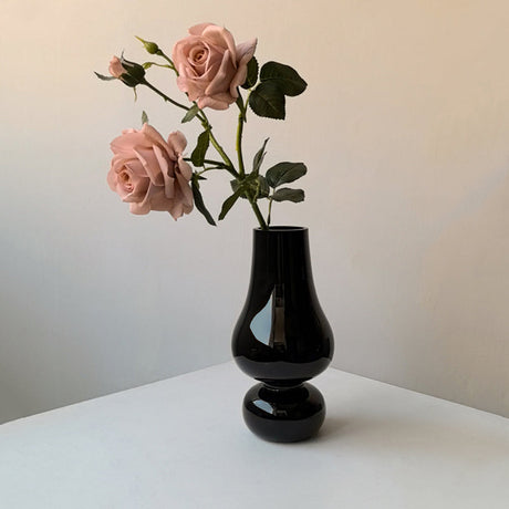 LIVETAI Yuna Elegant Floral Centerpiece Arrangement from LIVETAI