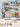 SHUAISHI Callahan Durable Stainless Steel Drying Rack from SHUAISHI