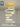 YDZM Santiago Elegant Multi-Layer Ceiling Lamp from YDZM