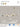 OU DEWEI Haruki Modern Minimalistic Ceiling Lamp from OU DEWEI