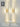 YDZM Thistle Modern Minimalistic Wall Lantern Sconce from YDZM
