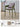 MEIYIJIA Amara Minimalist Plastic Stacking Ins. from MEIYIJIA