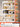 SHUAISHI Valverde Versatile Multi-Layer Microwave Storage Shelf from SHUAISHI