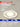 YDZM Callidora Modern Minimalistic Ceiling Lamp with Eye Protection from YDZM