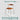 ABOUT WHITE Sapphira Elegant Retro Solid Wood Dining Chair from ABOUT WHITE
