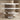 MOXER Kairo Elegant Rotating Makeup Stool from MOXER