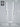 OU DEWEI Elowen Elegant Minimalist Wall Sconce from OU DEWEI