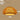 BOJI Haruki Elegant Lantern Design Ceiling Lamp from BOJI