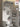 YOUQIN Elowen Stylish Aluminum Towel Rack – Wall Mounted Bathroom Storage. from YOUQIN