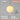 OU DEWEI Marabella Solar-Powered Waterproof Garden Lights from OU DEWEI
