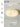 OU DEWEI Xiamen Advanced Portable Humidifier Device from OU DEWEI