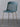 MEIYIJIA Santiago Sleek Plastic Minimalist High Chair for Leisure Home Use from MEIYIJIA