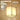 BOJI Aishani Elegant Modern Chinese Ceiling Light from BOJI