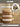 MOXER Lucinda Elegant Light Luxury Makeup Stool from MOXER
