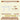 EXCELLENT Kiara Transparent Luxury Dining Table from EXCELLENT