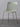 MEIYIJIA Santiago Sleek Plastic Minimalist High Chair for Leisure Home Use from MEIYIJIA