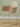 MEIYIJIA Oswego Sustainable Natural Wood High Chair from MEIYIJIA