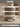 MOXER Kairo Elegant Rotating Makeup Stool from MOXER