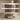MOXER Kairo Elegant Rotating Makeup Stool from MOXER