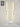 OU DEWEI Elowen Elegant Minimalist Wall Sconce from OU DEWEI