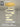 YDZM Santiago Elegant Multi-Layer Ceiling Lamp from YDZM