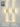 YDZM Thistle Modern Minimalistic Wall Lantern Sconce from YDZM