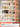 SHUAISHI Valverde Versatile Multi-Layer Microwave Storage Shelf from SHUAISHI
