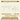 EXCELLENT Kiara Transparent Luxury Dining Table from EXCELLENT