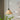 BOJI Kaori Tranquil Colorful Lanterns - Zen Lampshade Collection from BOJI