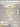 OU DEWEI Aveline Sleek Contemporary Ambient Ceiling Lamp from OU DEWEI