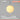 OU DEWEI Marabella Solar-Powered Waterproof Garden Lights from OU DEWEI