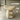 MOXER Zephyra Luxe Rotatable Makeup Stool from MOXER