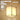 BOJI Aishani Elegant Modern Chinese Ceiling Light from BOJI