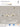 OU DEWEI Haruki Modern Minimalistic Ceiling Lamp from OU DEWEI