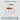 ABOUT WHITE Sapphira Elegant Retro Solid Wood Dining Chair from ABOUT WHITE