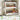 SHUAISHI Leontios Versatile Double-Layer Storage Rack from SHUAISHI