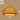BOJI Haruki Elegant Lantern Design Ceiling Lamp from BOJI