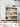 SHUAISHI Isidore Elegant Multi-Layer Kitchen Cabinet from SHUAISHI