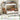 SHUAISHI Leontios Versatile Double-Layer Storage Rack from SHUAISHI