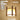 BOJI Aishani Elegant Modern Chinese Ceiling Light from BOJI