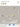 OU DEWEI Haruki Modern Minimalistic Ceiling Lamp from OU DEWEI