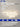 OU DEWEI Santiago Modern Minimalistic Ceiling Light from OU DEWEI