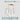 ABOUT WHITE Sapphira Elegant Retro Solid Wood Dining Chair from ABOUT WHITE