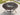 MOJIA Evander Cast Aluminum Outdoor Dining Set with Integrated Grill from MOJIA