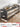 SHUAISHI Isidore Elegant Multi-Layer Kitchen Cabinet from SHUAISHI
