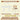 EXCELLENT Kiara Transparent Luxury Dining Table from EXCELLENT
